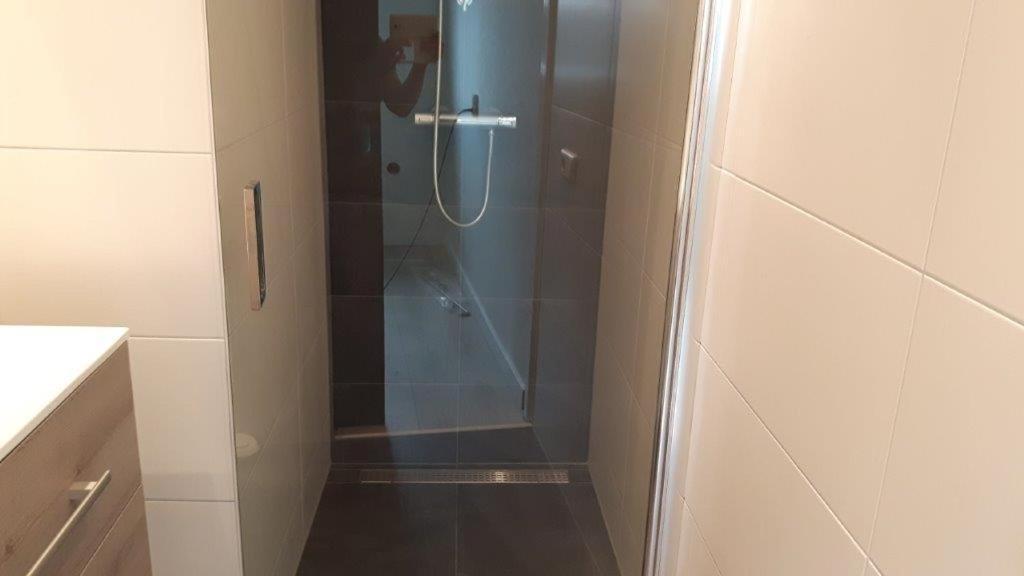 2 Persoons Zon En Zee Villa Westkapelle Exteriör bild